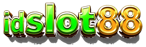 idrslot88