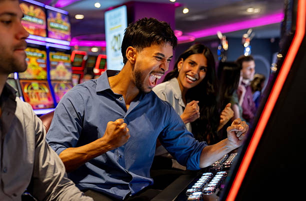 idrslot88 featured game showcase idrslot88 featured game showcase