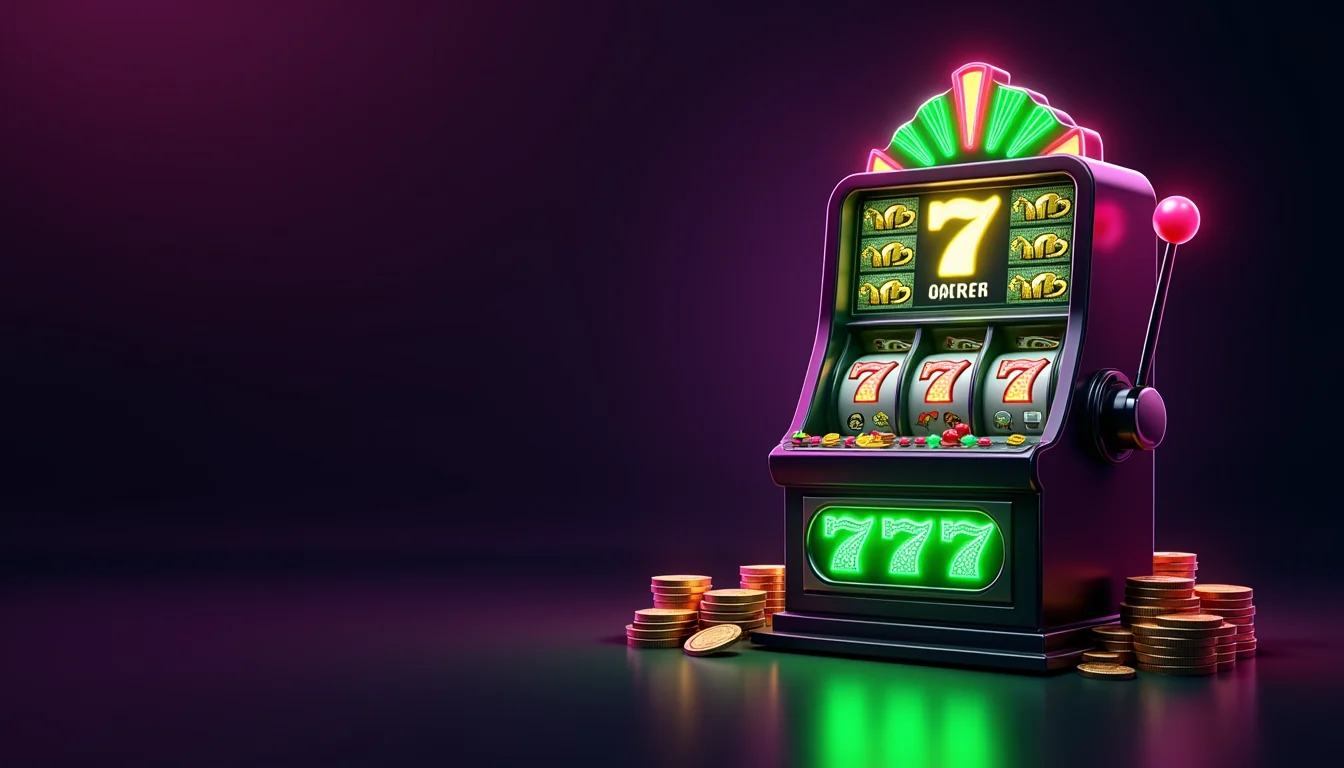 idrslot88 card games interface showing BandarQ and Poker tables