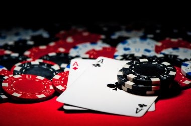idrslot88 App idrslot88 App