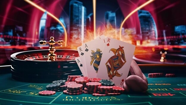 Macau Pools slot game interface on idrslot88 platform