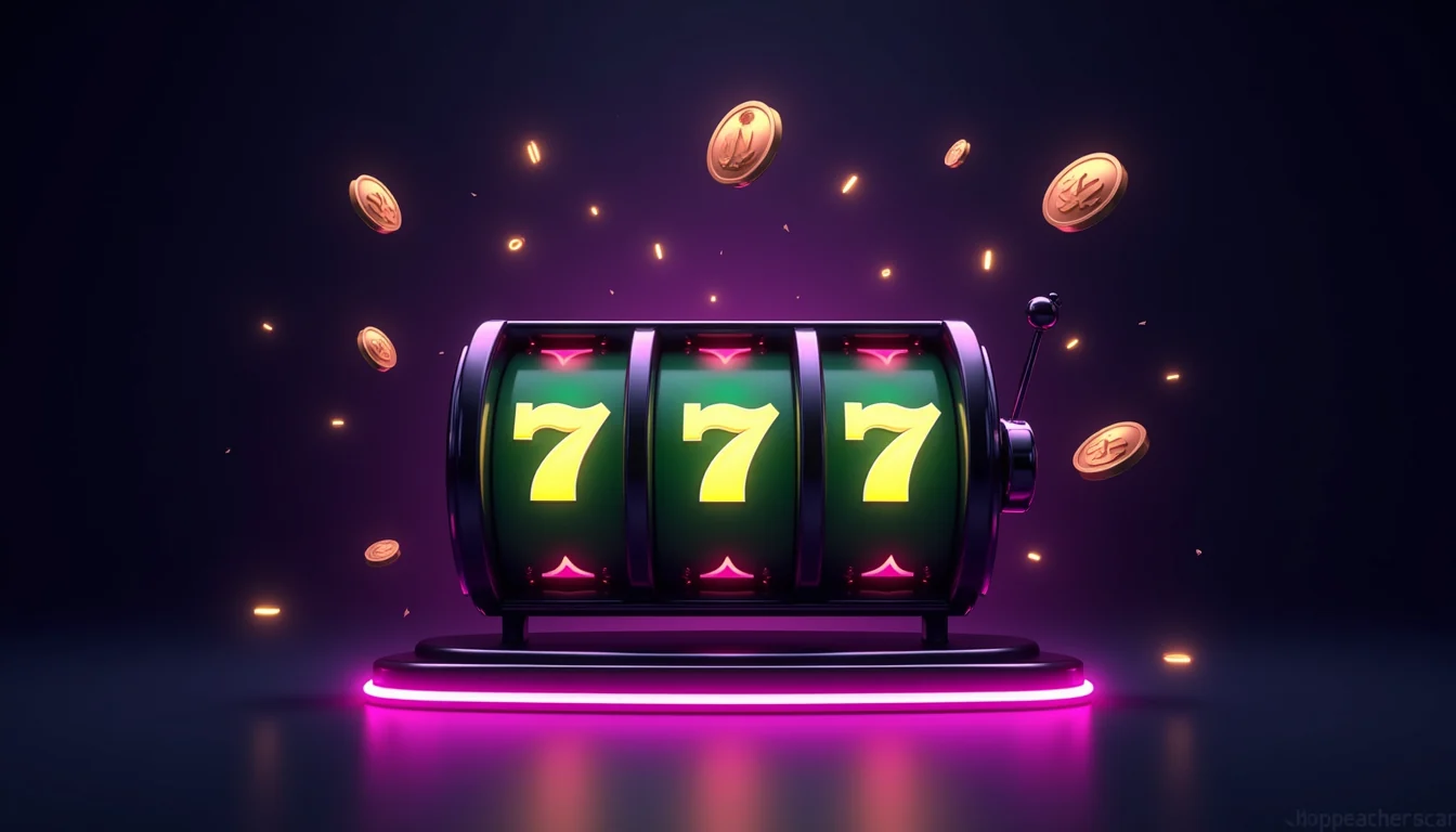 idrslot88 Macau Pools tournament leaderboard display idrslot88 Macau Pools tournament leaderboard display