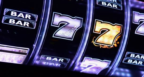 idrslot88 slot tournaments running during World Cup season